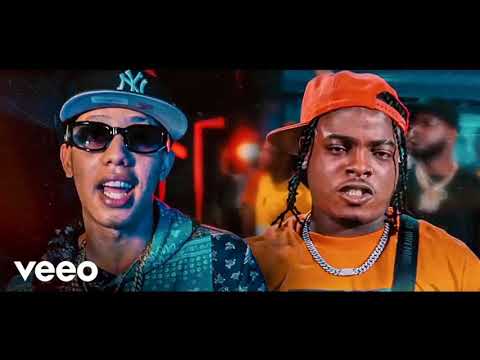 Braulio Fogón ❌ Young Gatillo- Cua Cua