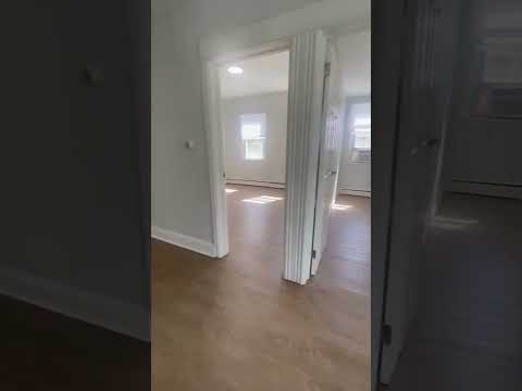 44 W 15th Street - Video 2 of 2