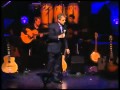 Enrico Macias Concert A Paris 2003