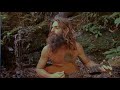 π Teco Martins 🍃Mamãe Jurema (Ao Vivo no Terra Pura) Viva a #Permacultura e a #Agrofloresta; PAZॐ