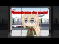 Remembrance Day Special Violet Evergarden Gcmv