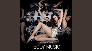 Body Music