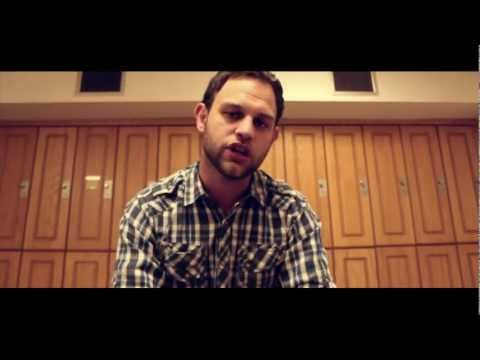 Nu-Centz - Do You Really Love Me ft. Funzo