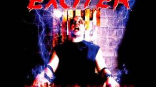 Exciter - Material Law