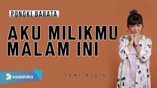 Download Lagu Gratis