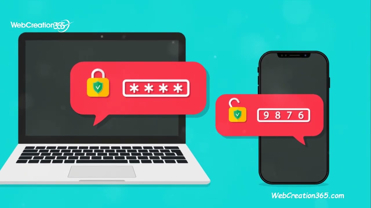 Shield Your System   A Guide to Computer