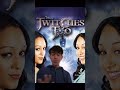 Joe Talks Halloween 2 Twitches Too 2007