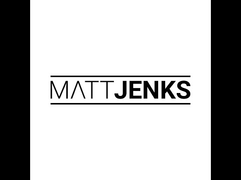 Matt Jenks - Hannah Wants Dj Competition 2022 | Sy Chans Power Podcast