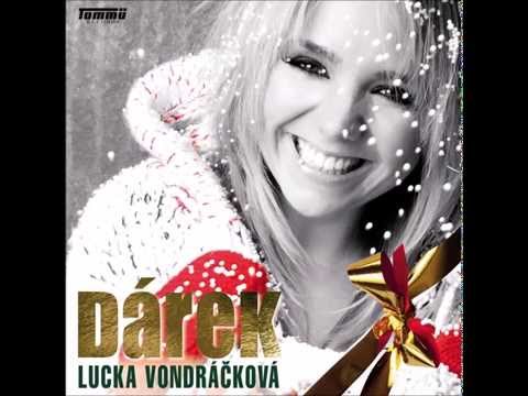 Lucie Vondráčková a Petr Bende - Laska na 100 let (2010)+text Czech and Spanish