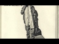Wiz Khalifa - Brainstorm (Taylor Allderdice) (HD!)