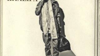 Wiz Khalifa - Brainstorm (Taylor Allderdice) (HD!)