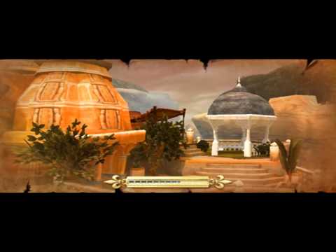 Let's Play Jack Keane #37 [GERMAN]