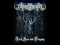AURA MYSTICA - EVIL 666 