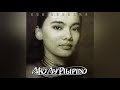 Ako Ay Pilipino (1983) - Kuh Ledesma