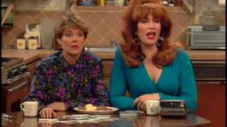 My Favorite Married with children (1/4)