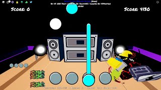 Cover art for inf drip