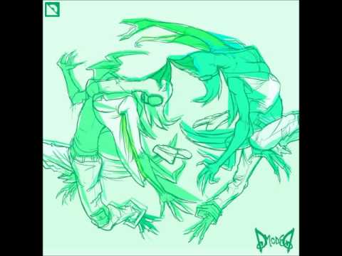 D-Mode-D - You Fucking Killed Me