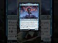 Rona Herald Of Invasion Is An INFINITE COMBO ENGINE
