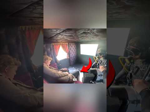 So werden Unter Wasser Szenen gefilmt 🤯 #shorts