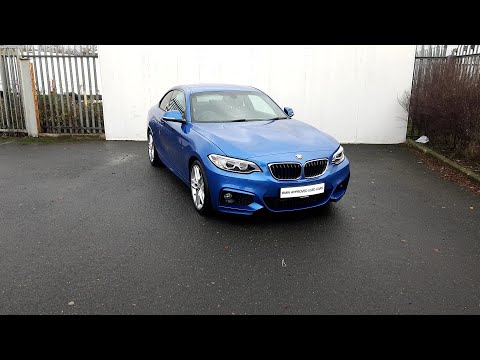 171d46821 blue 218d m sport