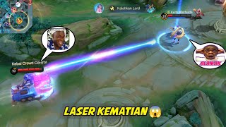Download lagu A Collection of Funny Moments of Epic Rank Anomalies -MLBB MEME EXE mp3 Download lagu A Collection of Funny Moments of Epic Rank Anomalies -MLBB MEME EXE mp3
