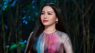 Giọng Hát Độc Lạ Hiếm Có Ngọc Diệu - Nói Với Người Tình & Nửa Đêm Nguyện Cầu | Liên Khúc Bolero Mới