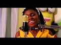 Larrijoy Ft Ranni J THE B SQUARE OFFICIAL VIDEO Taken My Agony