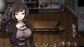 【実況】Raisond'etre　教会を舞台としたサスペンス劇場　#2