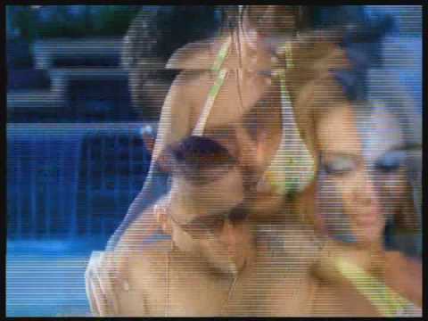 Suelta - Andy Boy ,   Dalmata , Aldo - Dj  koki