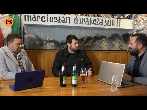 gyomorfájás az erekció során férfi péniszméretek