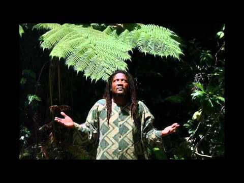 Mikey General - H.I.M. Sons And Daughters