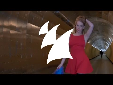 Qulinez feat. Belle Humble - Body Dancing (Official Music Video)