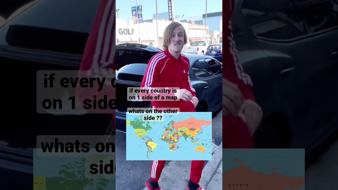 Bro somebody gotta explain this