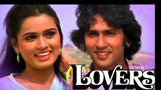 Download lagu Aa Mulaqaton Ka Mausam (Lovers 1983) HQ mp3 Download lagu Aa Mulaqaton Ka Mausam (Lovers 1983) HQ mp3