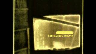 Contagious Orgasm  - Tranquility