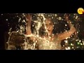Chhote Chhote Peg Whatsapp Status Video