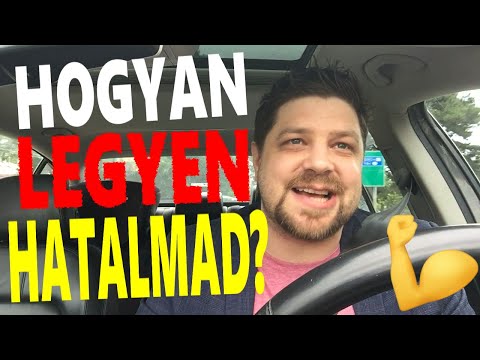 xm3 fogyás eredményei lefogy a pubertás után