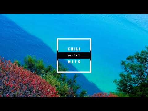 Horeazon | Records - Léo Lunel - Jump The River | Chill music hits 🏆