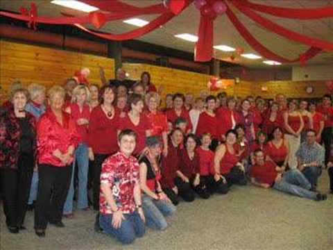 Les bons moments ecole Giselle et Sylvie Girard