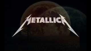 Metallica - Orion (Instrumental)
