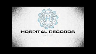 Camo &amp; Krooked - WKND