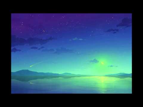 Christian Baczyk (Feat Dreamhour) - Paradoxical Universe