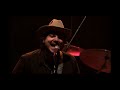 Wilco - I Hate It Here w/ The Total Pros (horns) - Ashes Of American Flags DVD (Bonus Footage)