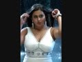 NAMITHA AMAZING POSE