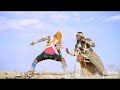 NELEMI MBASANDO Show 2026 Msabazaji LUBHIZA STUDIO TV