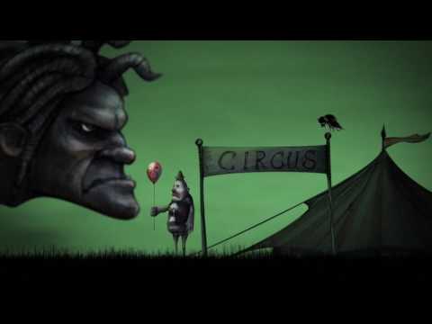 Buffalo Crows - Trog (Official Video)