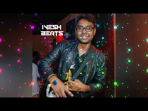 DJ ANI + DJ ABI FT. SHAWN MENDES , CAMILA CABELLO - SEÑORITA  #JAANWAAR