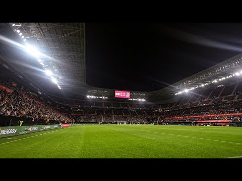 USWNT vs. Spain: Highlights - Oct. 11, 2022