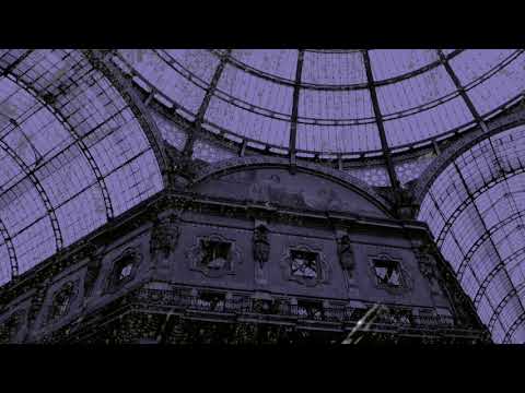 Billie Eilish-No time to Die, but you're in a cathedral (slowed+rain)