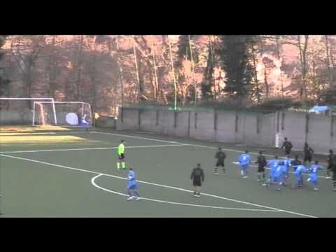 DIL20 100213 VIRTUS CULMVPOLISESTRI - SESTRESE 1-2 | ECCELLENZA